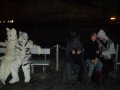 DSCF2828.JPG